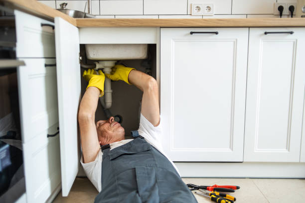 Best Sewer Cleaning Services  in Port Charlotte, FL