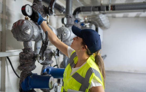 Best Water Leak Repair  in Port Charlotte, FL