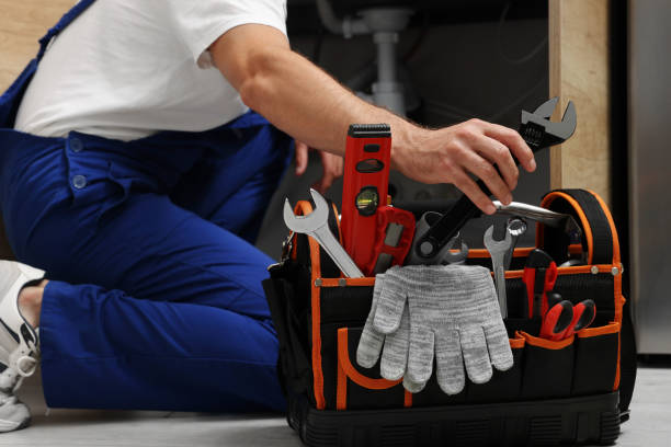 Best 24-Hour Plumber Near Me  in Port Charlotte, FL