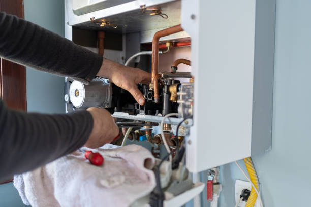 Best Affordable Plumbing Services  in Port Charlotte, FL